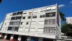 Foto 19 de Apartamento com 3 Quartos à venda, 100m² em Pio X, Caxias do Sul