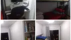 Foto 52 de Apartamento com 2 Quartos à venda, 46m² em Portal dos Gramados, Guarulhos