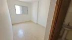 Foto 12 de Apartamento com 2 Quartos à venda, 57m² em Vila Guilhermina, Praia Grande