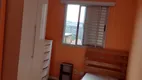 Foto 7 de Apartamento com 3 Quartos à venda, 54m² em Rio Pequeno, São Paulo