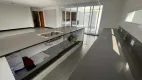 Foto 7 de Casa de Condomínio com 3 Quartos para alugar, 370m² em Condomínio Residencial Jaguary , São José dos Campos