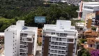 Foto 4 de Apartamento com 2 Quartos à venda, 76m² em São Pedro, Juiz de Fora