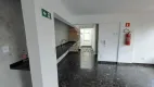 Foto 8 de Apartamento com 2 Quartos à venda, 40m² em Vila Prudente, São Paulo