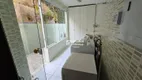 Foto 20 de Casa com 5 Quartos à venda, 290m² em Santa Elisa, Nova Friburgo