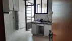 Foto 11 de Apartamento com 2 Quartos à venda, 94m² em Anhangabau, Jundiaí