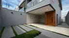 Foto 24 de Casa com 3 Quartos à venda, 154m² em Manguinhos, Serra