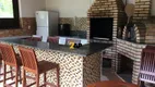 Foto 18 de Apartamento com 3 Quartos à venda, 76m² em Vila das Belezas, São Paulo