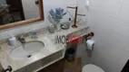Foto 28 de Casa com 4 Quartos à venda, 291m² em Piratininga, Niterói