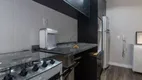 Foto 10 de Apartamento com 2 Quartos à venda, 63m² em Osvaldo Cruz, São Caetano do Sul