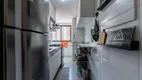 Foto 3 de Apartamento com 2 Quartos à venda, 62m² em Sul, Águas Claras