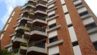 Foto 25 de Apartamento com 3 Quartos à venda, 100m² em Vila Leopoldina, São Paulo