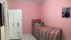 Foto 6 de Casa com 3 Quartos à venda, 120m² em Centro, Nossa Senhora do Socorro