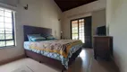 Foto 8 de Casa com 4 Quartos à venda, 500m² em Vila Santista, Atibaia