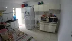 Foto 6 de Apartamento com 3 Quartos à venda, 132m² em Cidade Nova, São José do Rio Preto