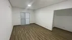 Foto 24 de Sobrado com 4 Quartos à venda, 300m² em Pirituba, São Paulo