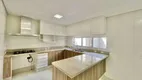 Foto 59 de Casa de Condomínio com 4 Quartos para venda ou aluguel, 494m² em Granja Viana, Carapicuíba
