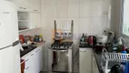 Foto 15 de Sobrado com 4 Quartos para venda ou aluguel, 500m² em Vila Nova Cintra, Mogi das Cruzes