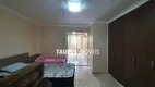 Foto 14 de Sobrado com 3 Quartos para alugar, 306m² em Jardim São Caetano, São Caetano do Sul