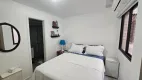 Foto 21 de Apartamento com 3 Quartos para alugar, 160m² em Barra da Tijuca, Rio de Janeiro