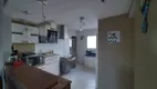 Foto 7 de Apartamento com 3 Quartos à venda, 127m² em Dom Aquino, Cuiabá