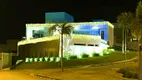Foto 47 de Casa com 3 Quartos à venda, 380m² em Cyrela Landscape Esplanada, Votorantim