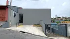 Foto 7 de Ponto Comercial para alugar, 30m² em Vila Riman , Arujá