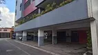 Foto 12 de Apartamento com 3 Quartos à venda, 82m² em Iputinga, Recife