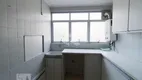 Foto 12 de Apartamento com 2 Quartos à venda, 75m² em Santo Antônio, Porto Alegre