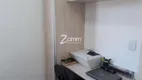 Foto 5 de Apartamento com 3 Quartos à venda, 80m² em Jardim Flamboyant, Campinas