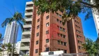 Foto 53 de Apartamento com 3 Quartos à venda, 115m² em Santo Amaro, São Paulo