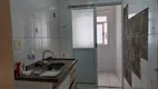 Foto 23 de Apartamento com 3 Quartos à venda, 57m² em Tatuapé, São Paulo