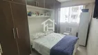 Foto 18 de Apartamento com 2 Quartos à venda, 53m² em Barreto, Niterói