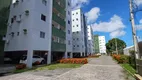 Foto 13 de Apartamento com 2 Quartos à venda, 55m² em Iputinga, Recife