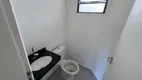 Foto 3 de Casa de Condomínio com 2 Quartos à venda, 47m² em Capuava, Cotia