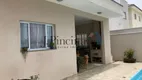 Foto 30 de Casa de Condomínio com 4 Quartos à venda, 215m² em Parque Residencial Eloy Chaves, Jundiaí