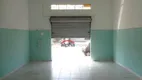 Foto 4 de Ponto Comercial para alugar, 30m² em Centro, Sumaré