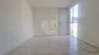 Foto 16 de Apartamento com 2 Quartos para alugar, 44m² em Campo Grande, Rio de Janeiro