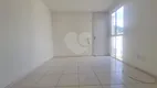 Foto 17 de Apartamento com 2 Quartos à venda, 44m² em Campo Grande, Rio de Janeiro