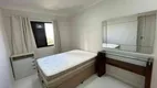 Foto 13 de Apartamento com 3 Quartos à venda, 84m² em Alphaville, Barueri