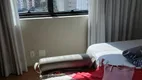 Foto 13 de Flat com 1 Quarto para alugar, 32m² em Ibirapuera, São Paulo