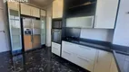 Foto 19 de Apartamento com 4 Quartos à venda, 360m² em Jardim Aquarius, São José dos Campos