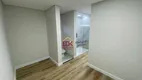 Foto 12 de Casa de Condomínio com 3 Quartos à venda, 370m² em Condomínio Residencial Jaguary , São José dos Campos