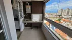 Foto 34 de Apartamento com 3 Quartos à venda, 91m² em Areias, São José