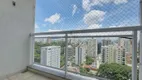 Foto 25 de Apartamento com 4 Quartos à venda, 233m² em Vila Adyana, São José dos Campos