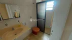 Foto 5 de Apartamento com 3 Quartos à venda, 68m² em Anchieta, São Bernardo do Campo