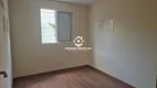 Foto 13 de Apartamento com 2 Quartos à venda, 50m² em Parque Novo Oratorio, Santo André