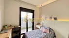 Foto 18 de Casa de Condomínio com 4 Quartos à venda, 276m² em CONDOMINIO JARDIM PARADISO, Indaiatuba