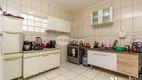 Foto 5 de Casa com 3 Quartos à venda, 327m² em Vila Brasilina, São Paulo