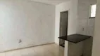 Foto 10 de Casa com 2 Quartos à venda, 70m² em Marechal Rondon, Salvador