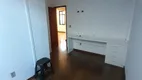 Foto 9 de Apartamento com 2 Quartos à venda, 98m² em Centro, Nova Friburgo